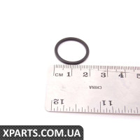 Кільце ущільнювача Mercedes Benz 0239971245