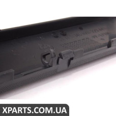 Буксирувальна кришка - передня частина BMW 51118146078
