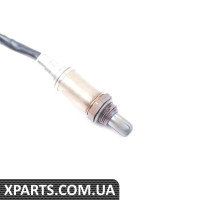 Датчик кисню CSL BMW 11787832035