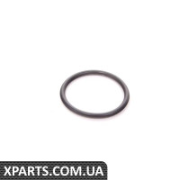 Прокладка VAG 01L325443