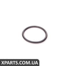 Прокладка VAG 01L325443