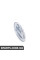 Емблема кришки двигуна VW VAG 06F103940