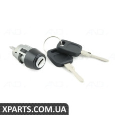 Циліндр замку AND 32905002