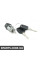 Циліндр замку AND 32905002
