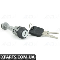 Личинка замку запалювання AND 32905032