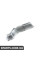 Хомут крепления BMW 18311728408