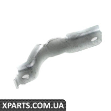 Хомут крепления BMW 18311728408