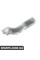 Хомут крепления BMW 18311728408