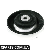 Опора е6x BMW 33526779611