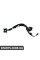 Перемикач регулятора сидіння BMW 61318413896