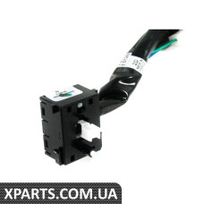 Перемикач регулятора сидіння BMW 61318413896