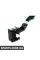 Перемикач регулятора сидіння BMW 61318413896