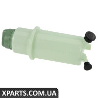 Бачок гідропідсилювача керма (Passat B4 TDI) VAG 330422371