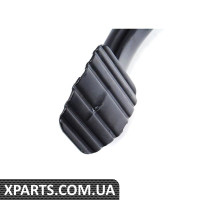 Педаль зчеплення у зборі BMW 35311154737