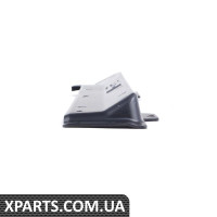 Захист VAG 1K0825001B