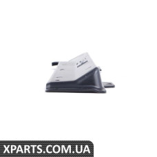 Захист VAG 1K0825001B