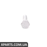 Болт із шестигранною головкою BMW 07119903076