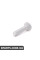 Болт м10*45 VAG WHT005179