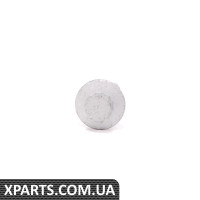 Болт м10*45 VAG WHT005179