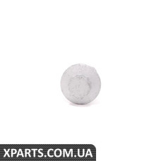 Болт м10*45 VAG WHT005179