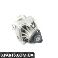 Насос гідропідсилювача AND 33145006