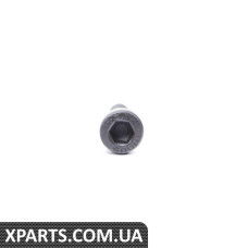 Болт м8*50 VAG N0147513