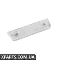 Накладка VAG 3318677999DK