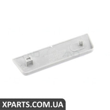 Накладка VAG 3318677999DK