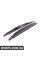 Комплект щіток e38 склоч BMW 61610134601