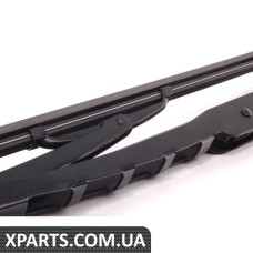 Комплект щіток e38 склоч BMW 61610134601