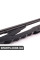 Комплект щіток e38 склоч BMW 61610134601