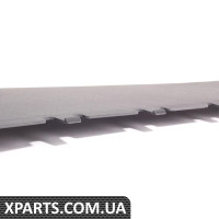 Спойлер бампера VAG 5K0805903A9B9