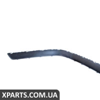 Молдинг VAG 1J5807423CGRU