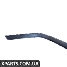 Молдинг VAG 1J5807423CGRU