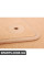 Набір килимків - Luxor Beige Porsche 95804480064DM5