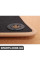 Набір килимків - Luxor Beige Porsche 95804480064DM5