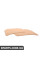 Набір килимків - Luxor Beige Porsche 95804480064DM5