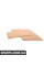 Набір килимків - Luxor Beige Porsche 95804480064DM5