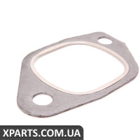 Прокладка випускного колектора BMW 11621704540