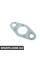 прокладка маслопроводу - повернення BMW 11422244152