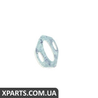 прокладка маслопроводу - повернення BMW 11422244152
