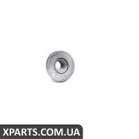 Гайка кріплення верхньої коробки передач BMW 22316760944