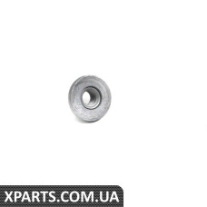 Гайка кріплення верхньої коробки передач BMW 22316760944