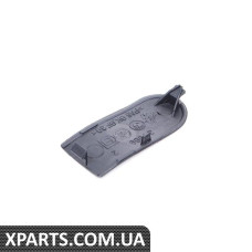 Обкладинка BMW 51168160826