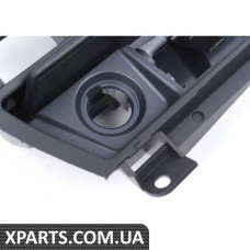 Монтажний кронштейн для радіо BMW 51168205378