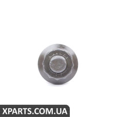 Болт колінчастого валу м14*1.5*47 VAG N90577101