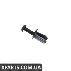 Заклепка пл.розп.6x1 BMW 51168197908