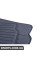 Гумовий килимок Porsche 98704480093