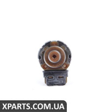 Соленоїдний клапан Mercedes Benz 2402701600