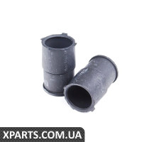 Ремонтний комплект переднього супорта Mercedes Benz 0004200876